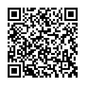 不然的话恐怕还真的没有办法装下如此多的东西二维码生成