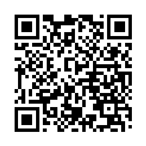 不然的话我一定要让他永堕十八层地狱二维码生成