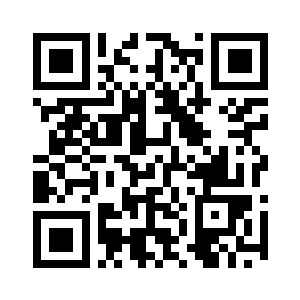 不然的话我才懒得跟你废话二维码生成