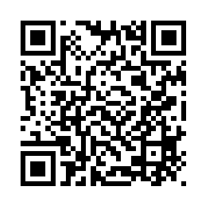 不然的话整个人就会显得非常慵懒二维码生成