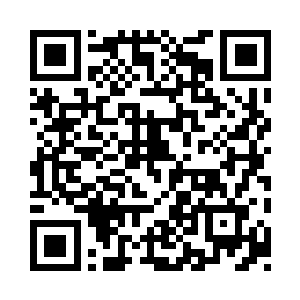 不然的话整个洪荒界只怕早就已经翻天了二维码生成