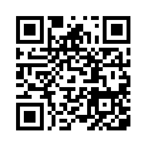 不然的话本座现在就爆了你二维码生成