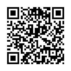 不然的话现在还不知道是什么样子呢二维码生成