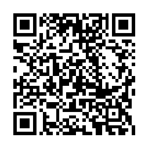 不然的话现在这个时候绝对要跟丁羽平行站立的二维码生成