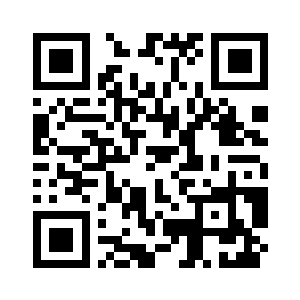 不然的话绝对不会有如此的心伤二维码生成