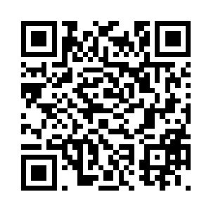 不然的话绝对不会这么的跟自己说话二维码生成
