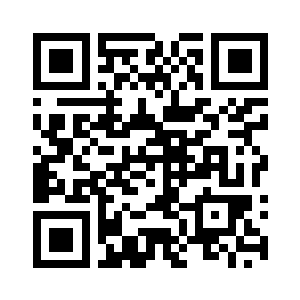 不然的话能够承受那么多的痛苦二维码生成