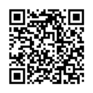 不然的话自己也是真的以有这样的朋友维持二维码生成