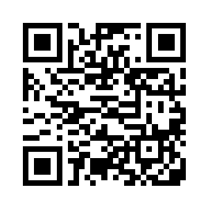 不然的话自己宁可放弃这份工作二维码生成