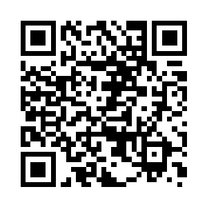 不然的话自己整个人还是被蒙在了鼓里面二维码生成