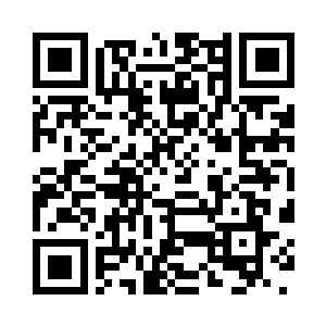 不然的话自己连进门迈那只脚都不知道二维码生成