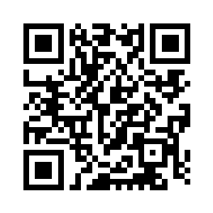 不然的话还真的就不会贸然如此二维码生成
