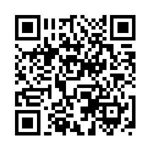 不然的话还真的就容易被这个黄毛给卡住二维码生成