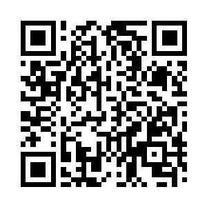 不然的话还真的就是显得有那么一些不太公平二维码生成