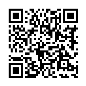 不然的话这家伙不会再给自己恶灵的力量了二维码生成