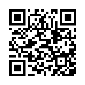 不然的话这心里老是不托底二维码生成