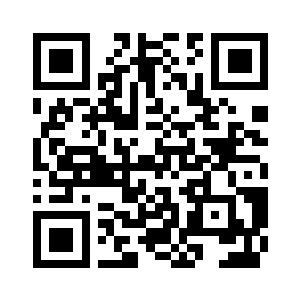 不然皇上怎会派他前来二维码生成