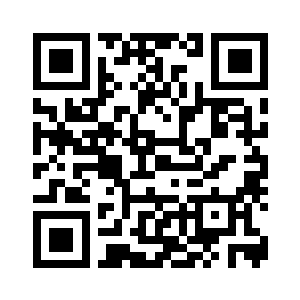 不然石平国就不是现在这样子二维码生成