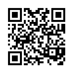 不然祖师一定将他们灭门二维码生成