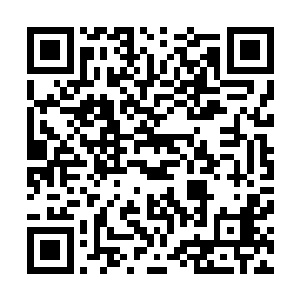 不然祝植淳肯定把天行通航的直升机调来等着送老爷子下山二维码生成