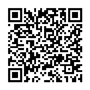 不然稍微一点分心就可能被对方找到机会从而出手二维码生成