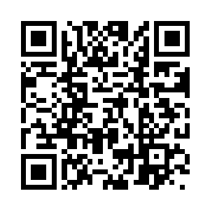 不然稍微想想也会明白是怎么回事的二维码生成