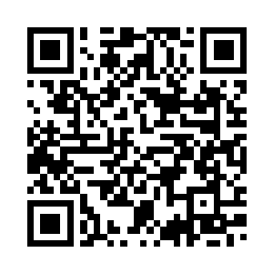 不然突然架着大炮跑这不是找轰吗二维码生成