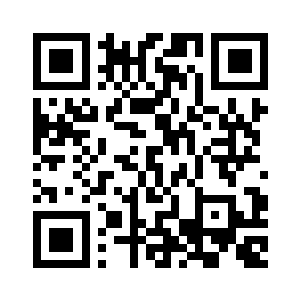 不然等下这颗皇鬼妖炎进你嘴里二维码生成