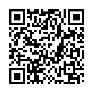 不然等追兵绕过后绝对会有人悄悄捡走符印二维码生成