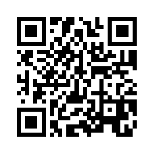 不然绝不敢三人就杀了过来二维码生成