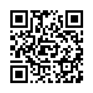 不然罗伯茨的h随时到来二维码生成