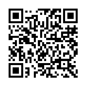 不然老道士是没理由让自己把小九带出来的二维码生成