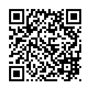 不然肯定可以卖出个更高的价格来二维码生成