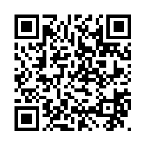 不然脑海里勾勒出的场面难免流鼻血二维码生成