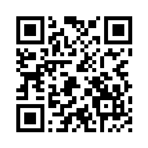 不然自己那成绩估计会特别显眼二维码生成