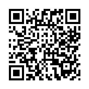 不然若是在白天大庭广众之下这样二维码生成