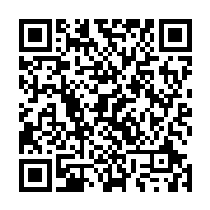 不然若是那号称三巨头中最强的天雄星艾亚哥斯也来了的话二维码生成