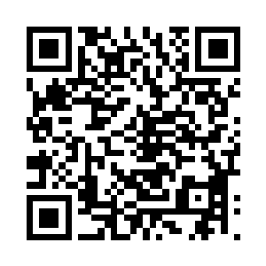 不然要是给老祖知道咱们得罪了一名至尊强者二维码生成