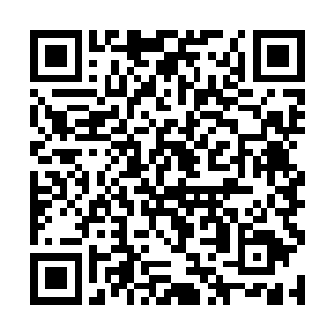 不然谁会为我们这种小人物得罪这么多权贵上达天听二维码生成