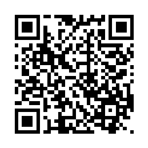 不然辛辛苦苦学一身武艺在身却是为何二维码生成