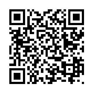 不然还不知道外人如何看待咱们王府二维码生成