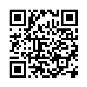 不然还真撞了个满怀二维码生成