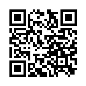 不然还真是巧妇难为无米之炊二维码生成