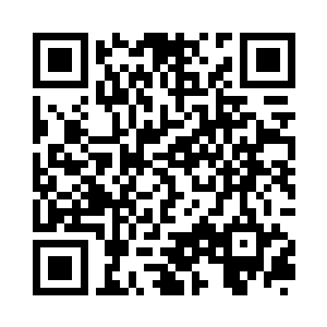 不然这个地方不能为华国提供珍珠链上的帮助二维码生成