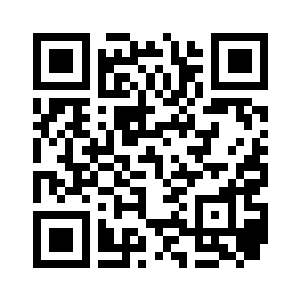 不然这个灵技和无敌有什么区别二维码生成