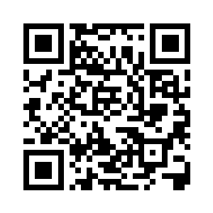 不然这事儿叶家只怕就要难看了二维码生成