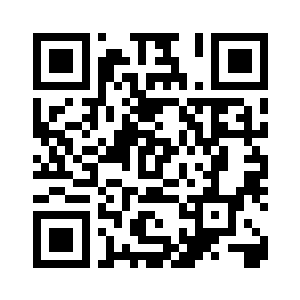 不然这少年估计会怀恨在心了二维码生成