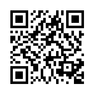 不然这样的事情再会发生二维码生成