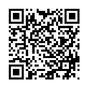 不然这次的事件孔宁也不会让残红去做二维码生成