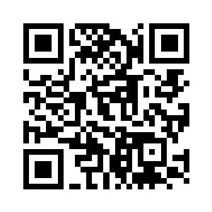 不然这里可真没你说话的份了二维码生成